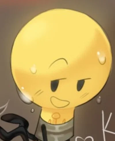 Lightbulb 
