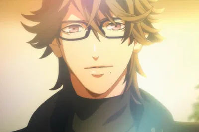 Eiichi Otori