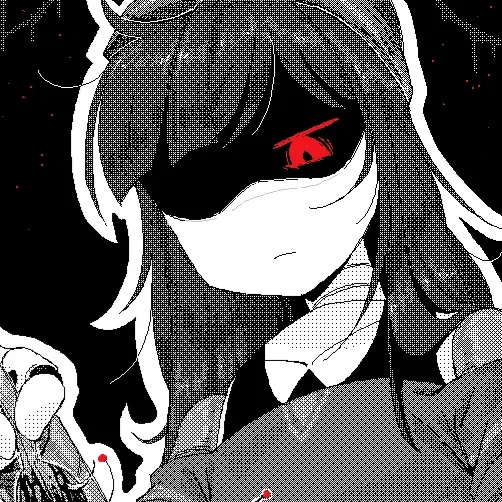 Doll