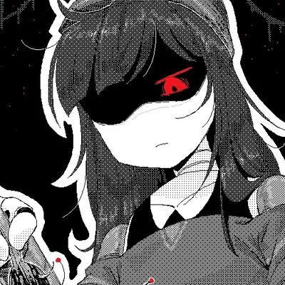 Doll