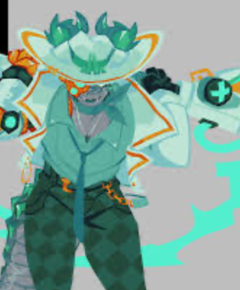 Scythe PHIGHTING (SCYTHE GIRLDIH YAYYYYY)