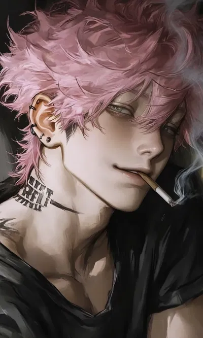 Wren Bishop | Playboy best friend