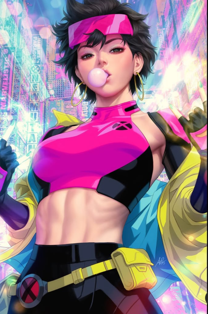 Jubilee