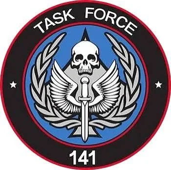 TF141