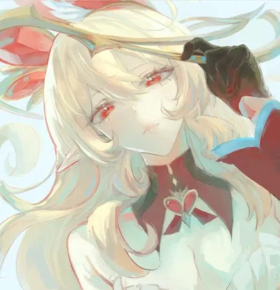 Alice - Neglectful husband leads her straight to you!~ ♡