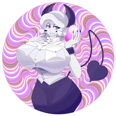Mesmericle | Hypnotic Fun