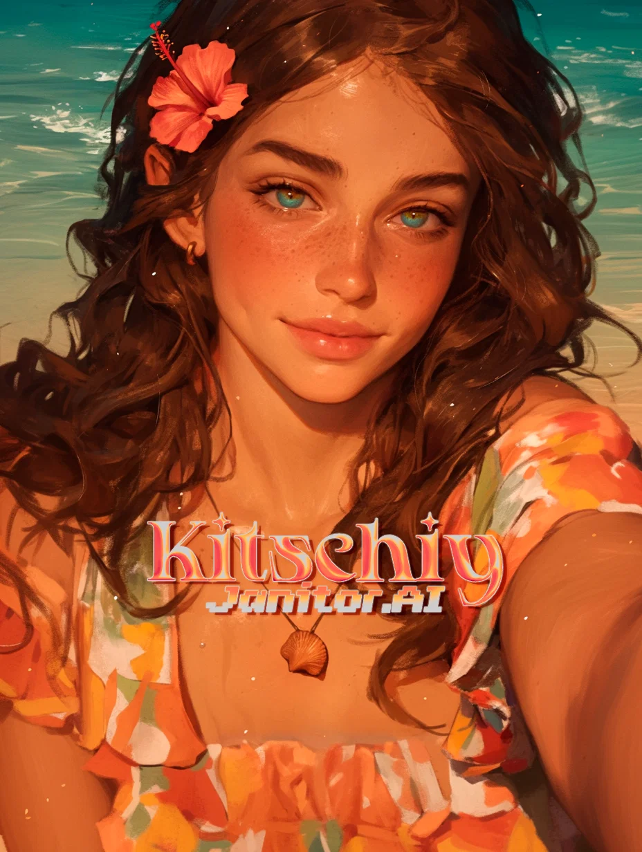 Kaiya Summers
