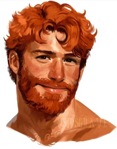 Adam Porter