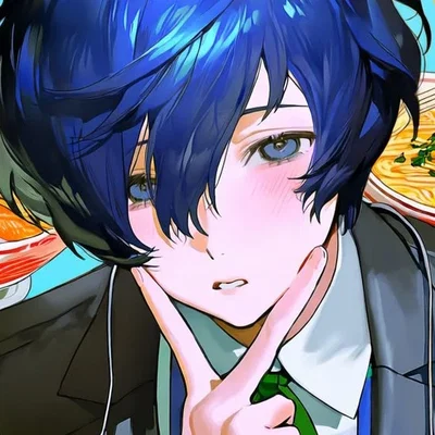 Makoto Yuki