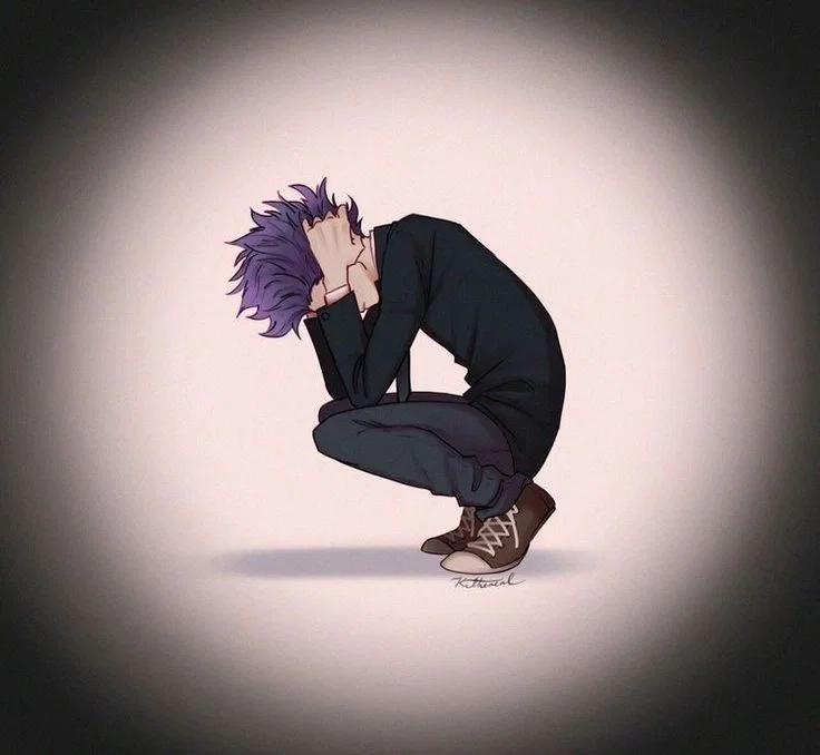 Shinsou