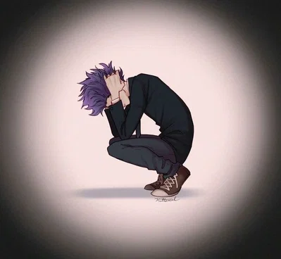 Shinsou