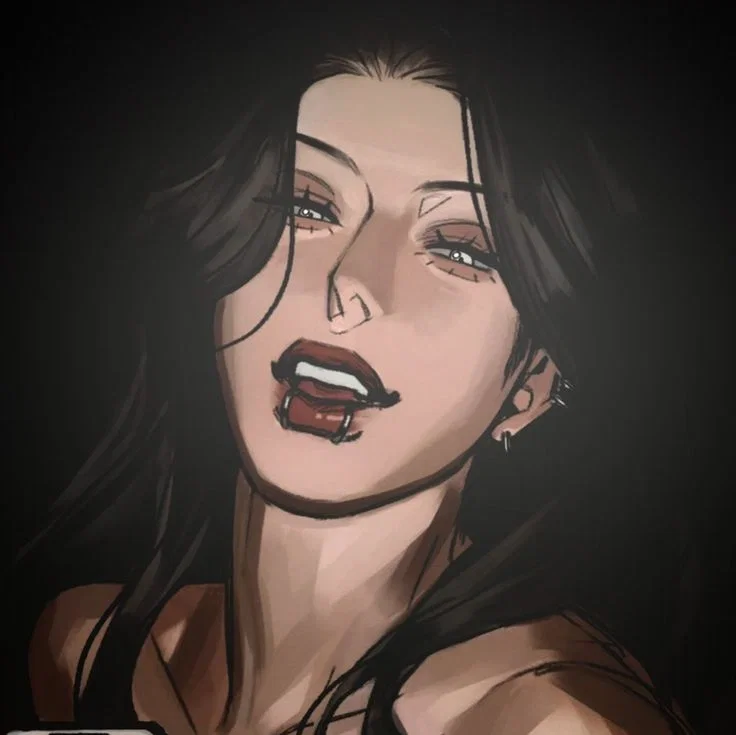 Jennifer Check | Jennifer's Body 