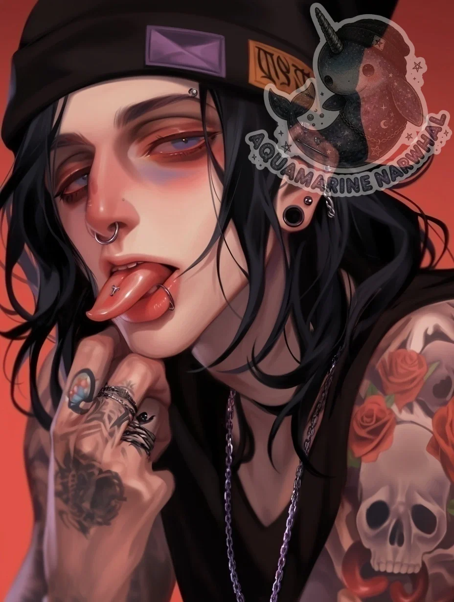 Skeeter | The Deadpan Dealer