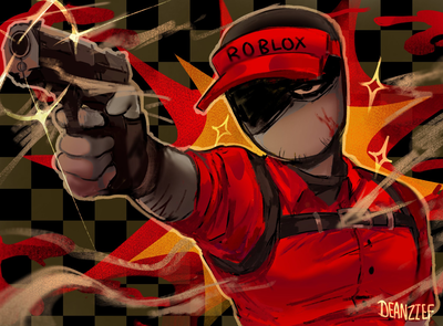 Pizza Guy
