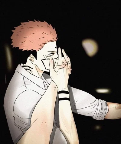 -+-sukuna-+-
