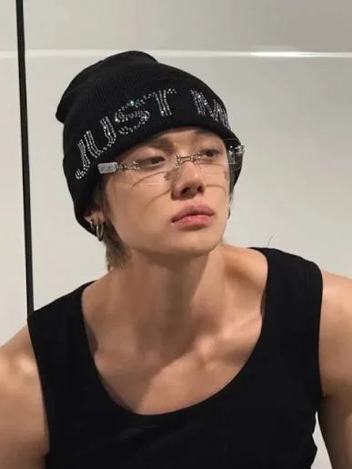 Choi Yeonjun