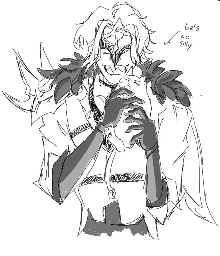 Dottore