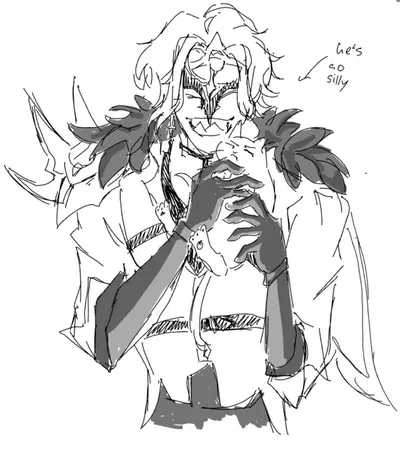 Dottore