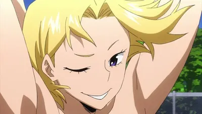 Yuga Aoyama