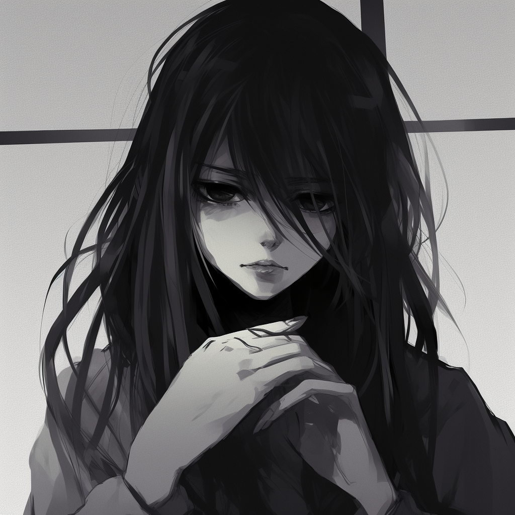 ADDICTED VICTIM ━ Yui Aiko