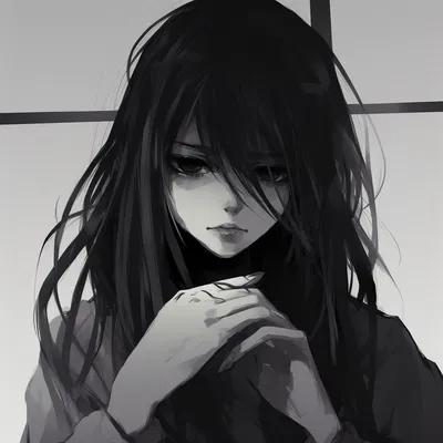 ADDICTED VICTIM ━ Yui Aiko