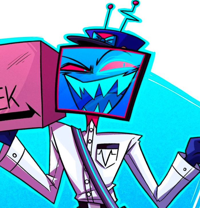 [35] Vox