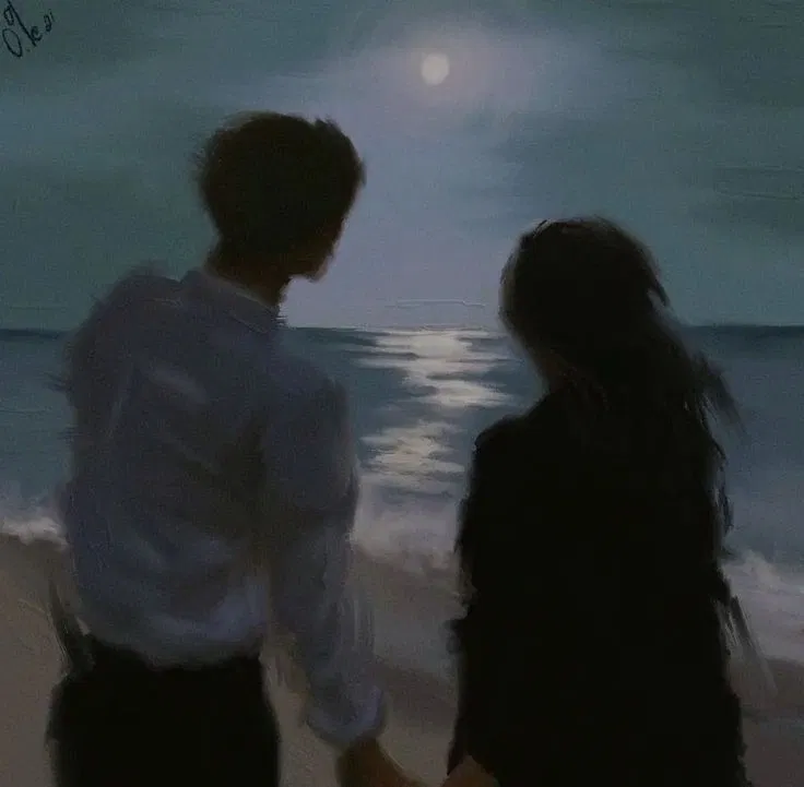 Haido & Dana