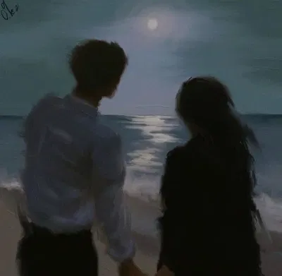 Haido & Dana