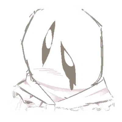 . 𑣲 𓏼 RUE   ⌣  .