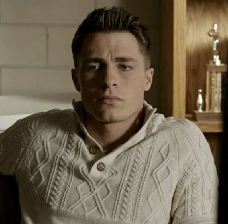 Jackson Whittemore 