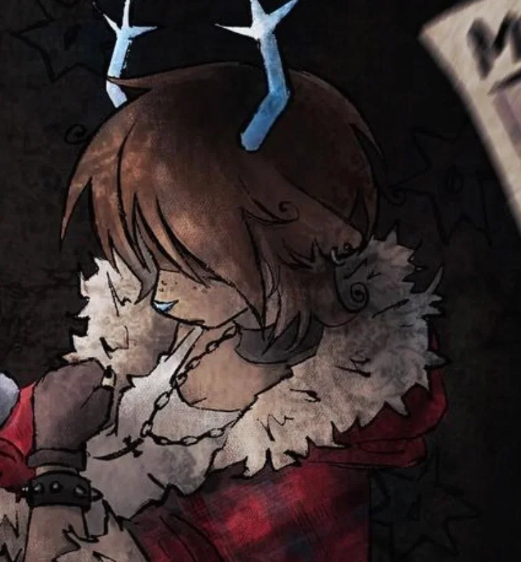 Dess Holiday: The Reset (100 Follower Special)