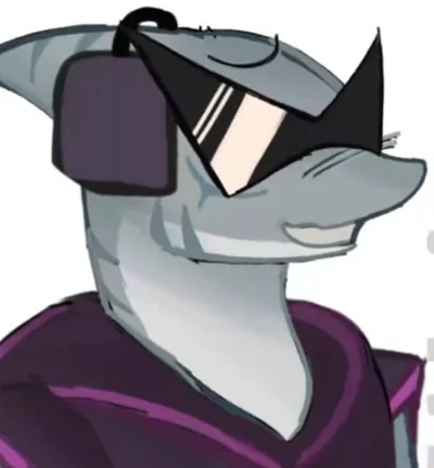 "ʜɴɴʜ-.. ʏᴇᴀʜ...?"