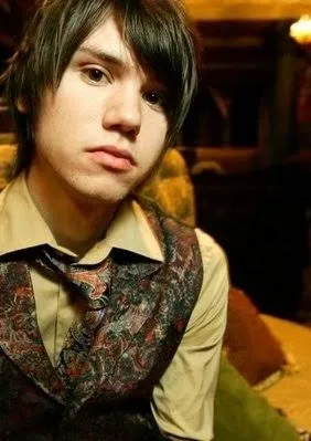 Ryan Ross