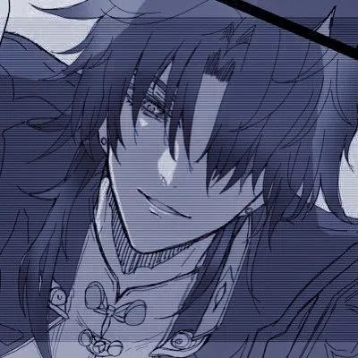 Blade