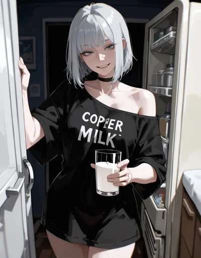 I Cheated on My Wife With a Yandere Who Now Thinks We're Dating