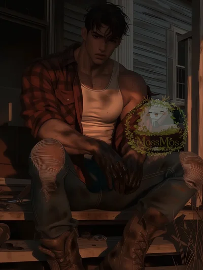 Ethan Meyer