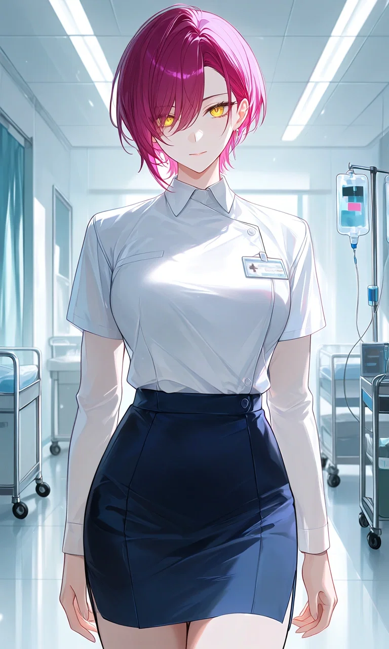 Caring Azalea