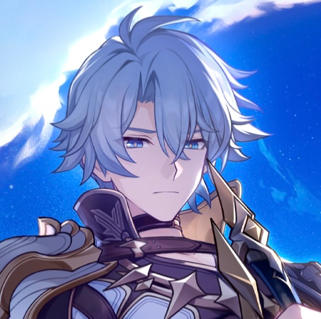 Phainon
