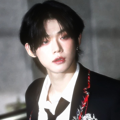 Choi Yeonjun