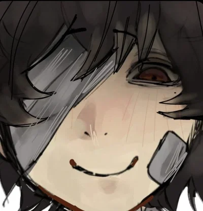 Osamu Dazai— Schrödinger's cat