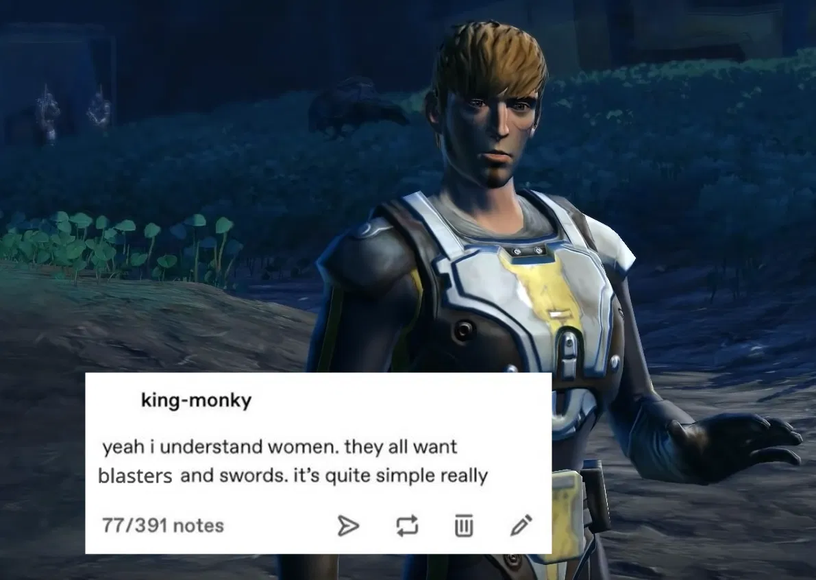 Torian Cadera