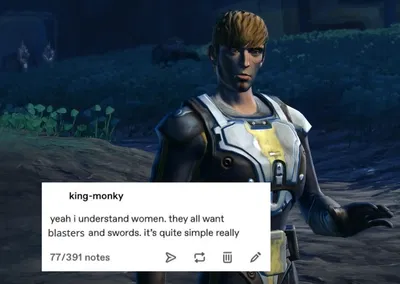 Torian Cadera