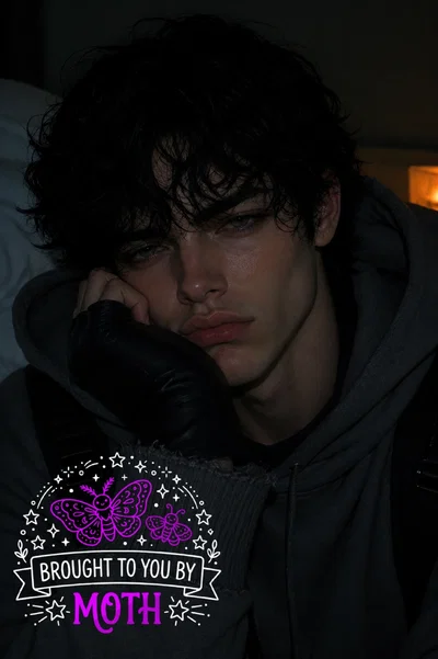 Noah Jonas