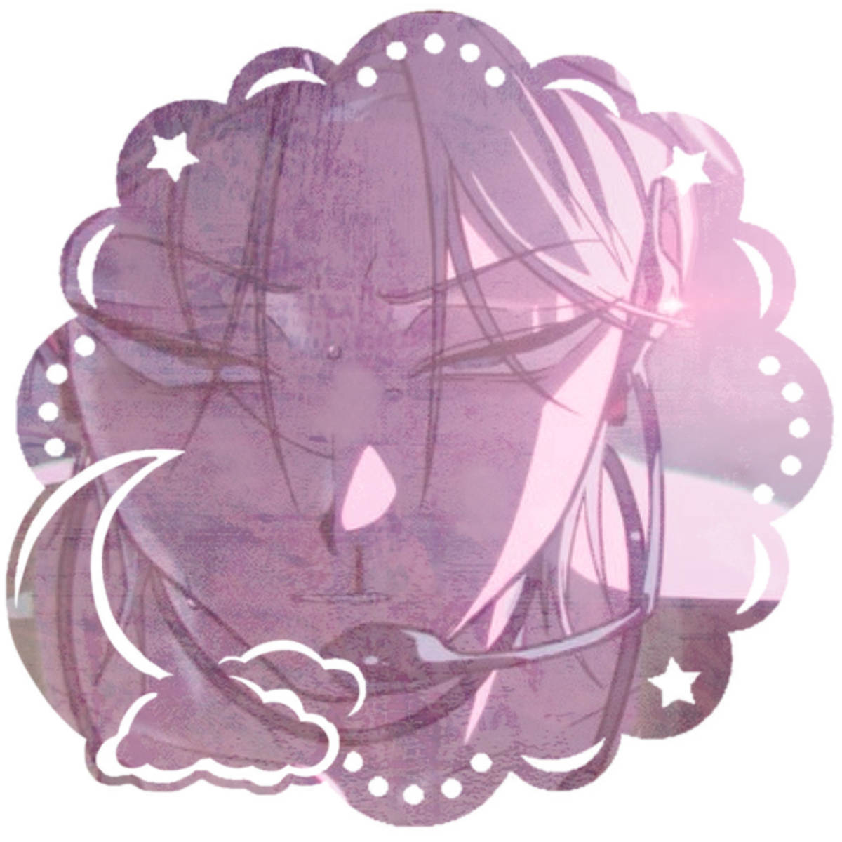 ݁˖꩜ Till . ݁⊹