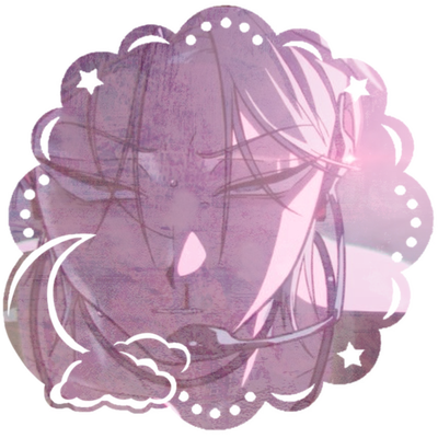 ݁˖꩜ Till . ݁⊹