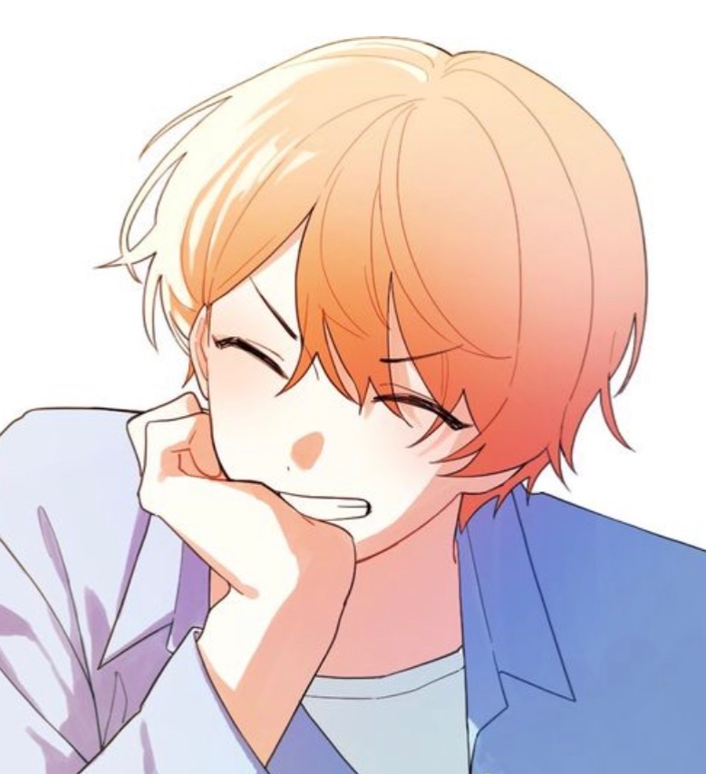 Tsukasa Tenma