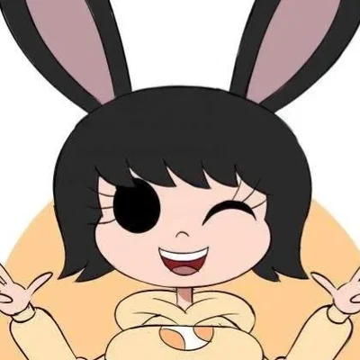 Bonnie Tsuki