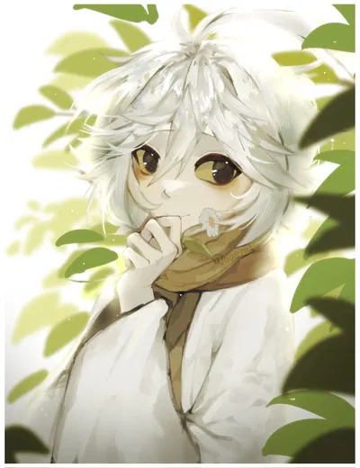 Yukisada