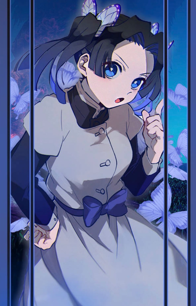 Aoi Kanzaki