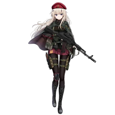 Ak-74m base model for whatever shit you want to make
